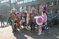 2015-02-15 Na de carnavalsmis 005 2015-02-15 Na de carnavalsmis 005